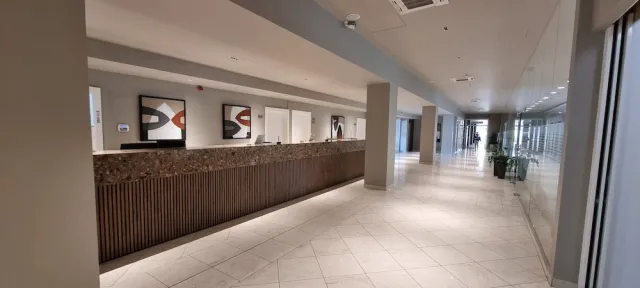 Hotellbilder av Family Hotel Adria - nummer 1 av 60