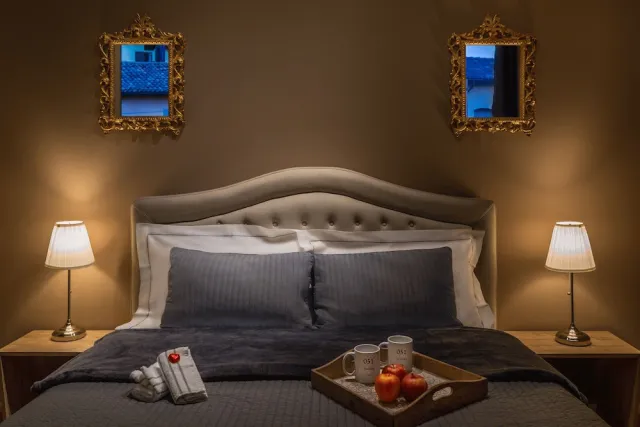 Billede av hotellet 051 Boutiques - nummer 1 af 10