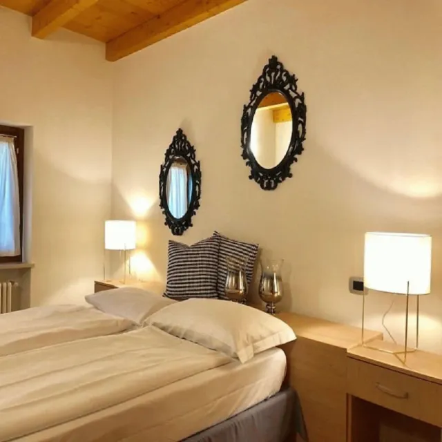 Billede av hotellet Residenza Pietra di Verona - nummer 1 af 10