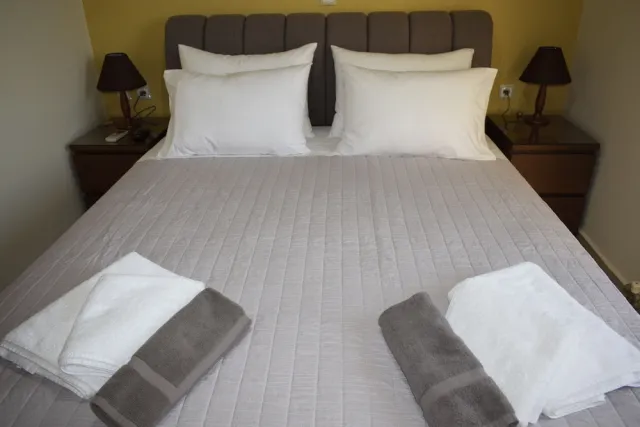 Hotellbilder av Astrantia-Adults Only - nummer 1 av 61
