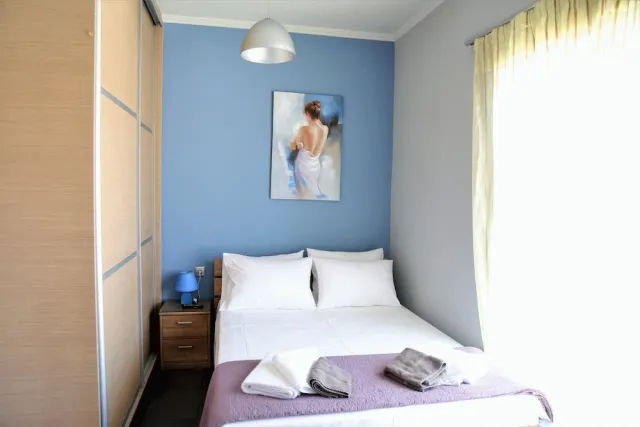 Billede av hotellet Astrantia-Adults Only - nummer 1 af 10