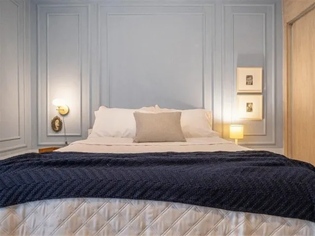 Billede av hotellet Lisbon City Inn Hotel by City Hotels - nummer 1 af 10