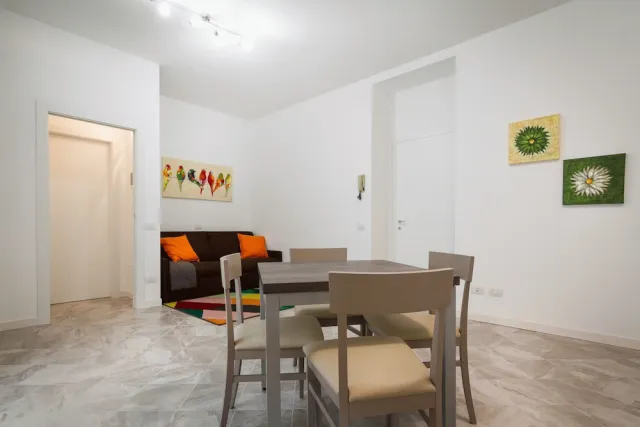 Hotellbilder av Benzi - nummer 1 av 31