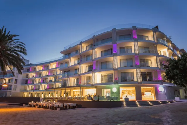 Hotellbilder av One Ibiza Suites - nummer 1 av 100
