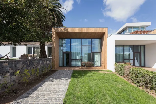 Hotellbilder av Quinta de Santa Clara - nummer 1 av 38