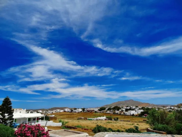 Billede av hotellet Mykonian Breeze - nummer 1 af 10