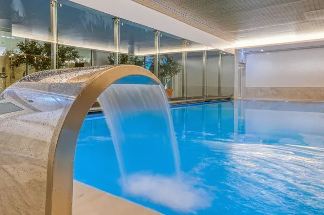 Hotellbilder av Praia do Sal Lisbon Resort - nummer 1 av 100