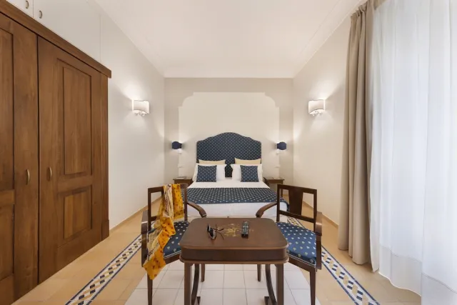 Billede av hotellet Rosa Magra Guest House - nummer 1 af 10