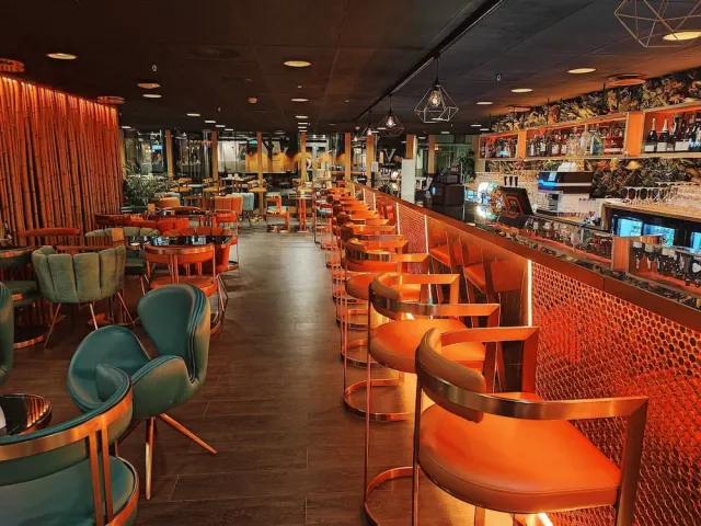 Hotellbilder av Hotel Verdandi Oslo - nummer 1 av 10