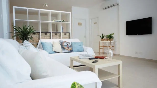 Billede av hotellet 6Venti Holiday Accomodation - nummer 1 af 10