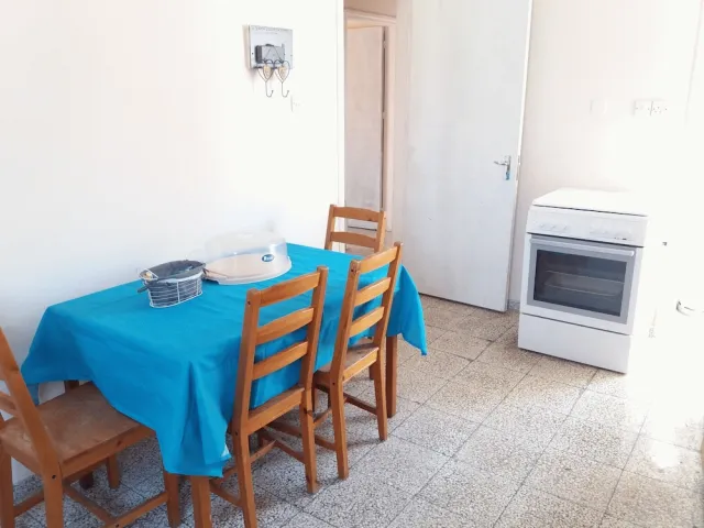 Hotellbilder av Lidia Apartment - nummer 1 av 18