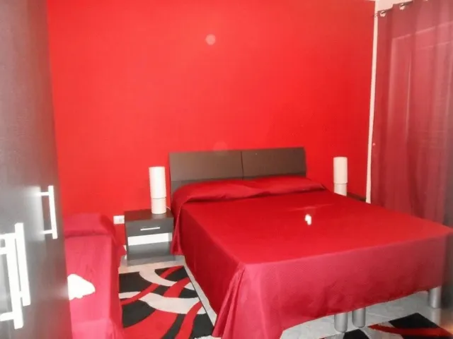 Hotellbilder av B&B Paradiso - nummer 1 av 35