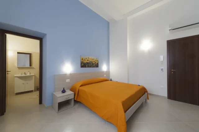 Billede av hotellet Sole di Trapani - nummer 1 af 10