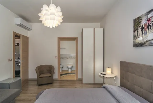 Hotellbilder av La Candelaria - nummer 1 av 25