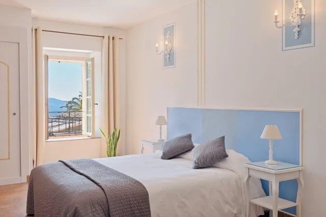 Billede av hotellet Hostellerie du Cigalou - nummer 1 af 35
