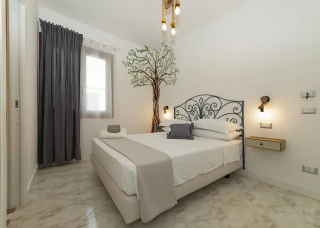 Billede av hotellet Mario Relais - nummer 1 af 10