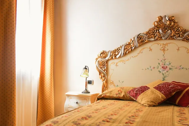 Billede av hotellet Angeles Inn - nummer 1 af 10