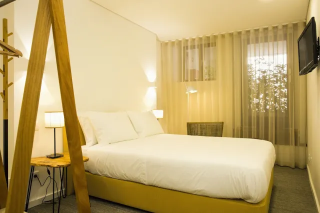 Billede av hotellet BO - Álvares Cabral Guest House - nummer 1 af 10