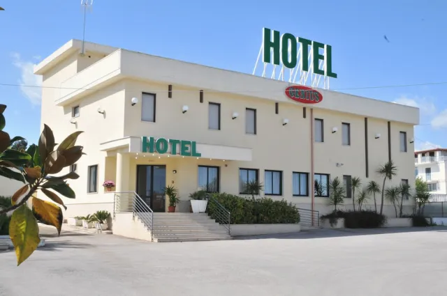 Hotellbilder av Genius Hotel - nummer 1 av 47