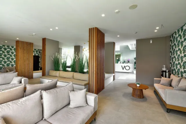Billede av hotellet White Olive Premium Laganas - - nummer 1 af 94