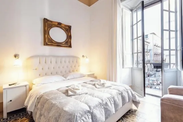 Billede av hotellet elephant's smile b&b - nummer 1 af 10