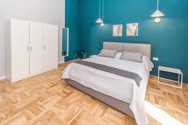 Hotellbilder av Dama Suite - nummer 1 av 34
