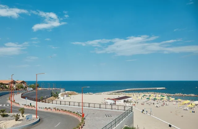 Billede av hotellet Gabizz Apartments - nummer 1 af 100