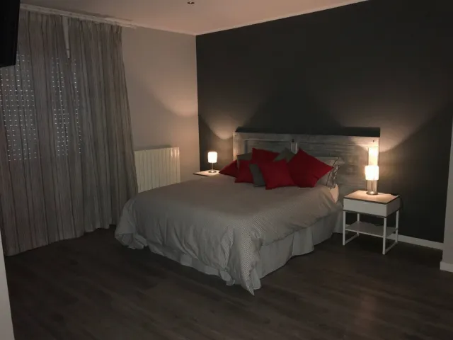 Billede av hotellet Raya 28 - nummer 1 af 10