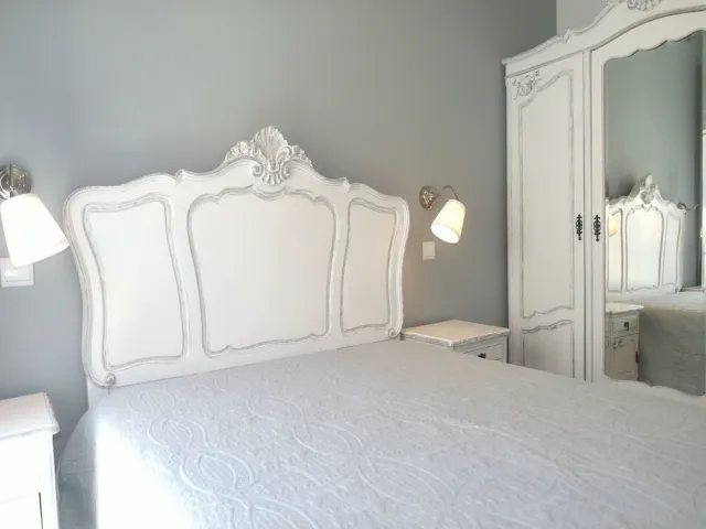 Hotellbilder av B07 - Maria Vitoria by DreamAlgarve - nummer 1 av 55