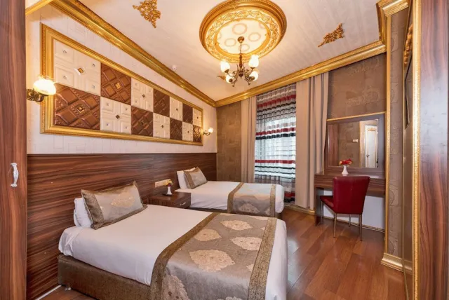 Billede av hotellet Version Hotel - nummer 1 af 10