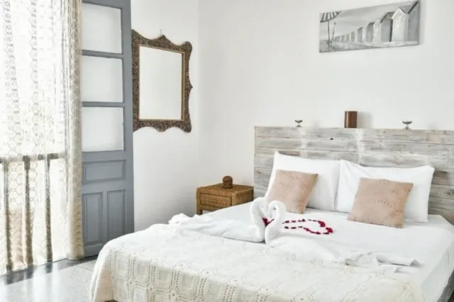 Hotellbilder av The Spot - nummer 1 av 100