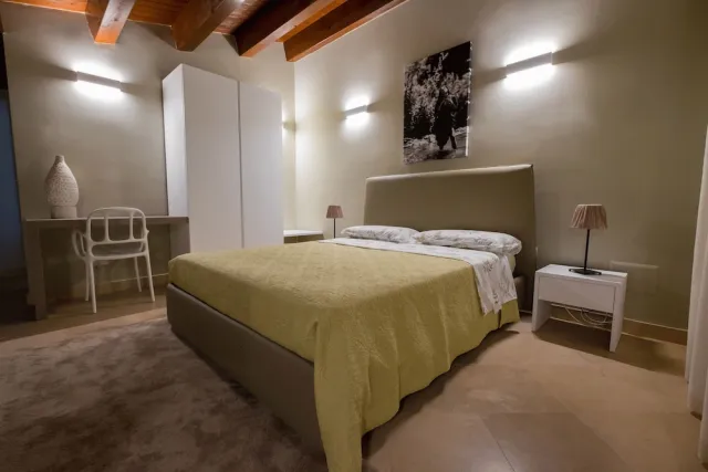 Hotellbilder av Domus Hyblaea - nummer 1 av 59