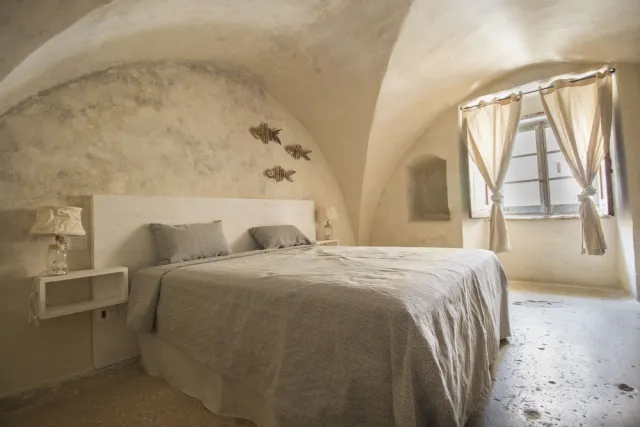 Billede av hotellet Il Giardino della Regina - nummer 1 af 49
