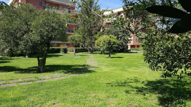 Billede av hotellet Lemon Rooms Sorrento - nummer 1 af 10