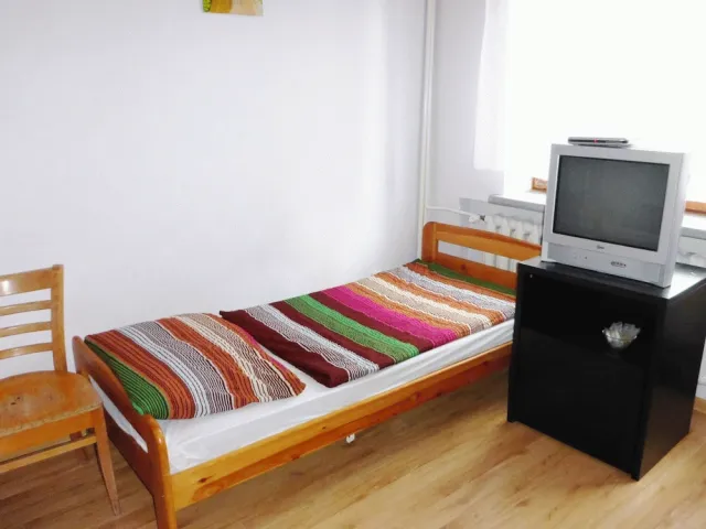 Hotellbilder av Folks Village Plowce House - nummer 1 av 10