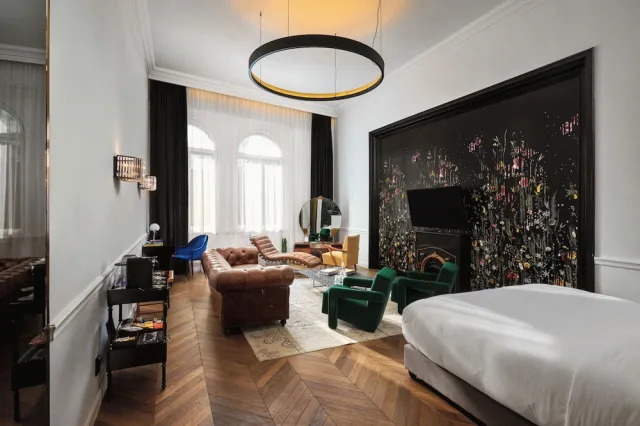 Billede av hotellet Hotel Collect – Adults Only - nummer 1 af 10