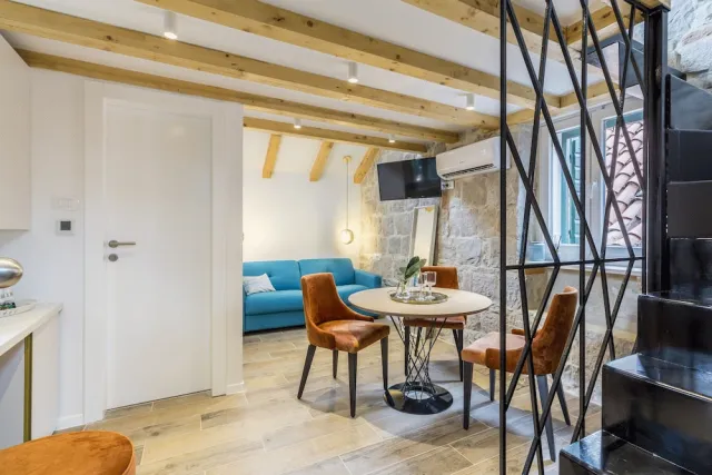 Billede av hotellet Luxury Rooms Miara in City Centre - nummer 1 af 10