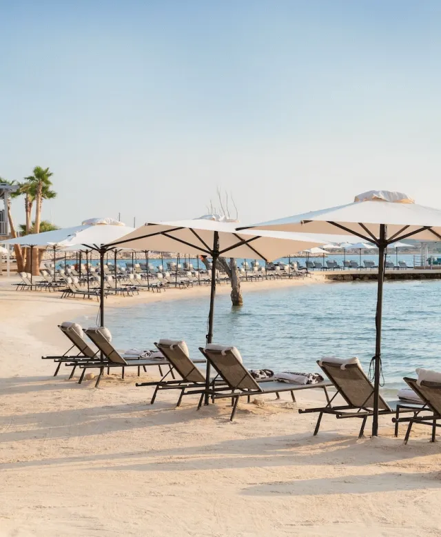 Billede av hotellet Biblos Alacati - nummer 1 af 100