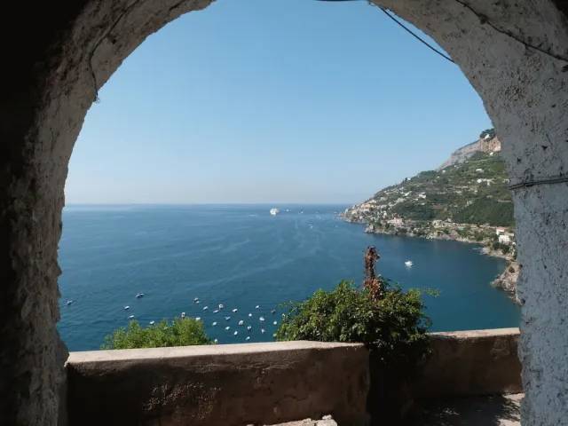Billede av hotellet Casa San Michele - nummer 1 af 37