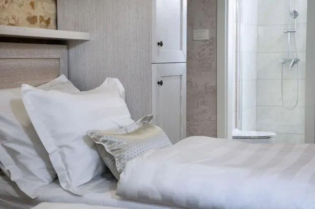 Billede av hotellet Villa Matejuska Heritage - nummer 1 af 10