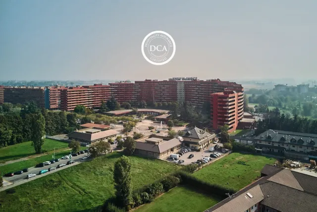Billede av hotellet Ripamonti Residence & Hotel - nummer 1 af 67
