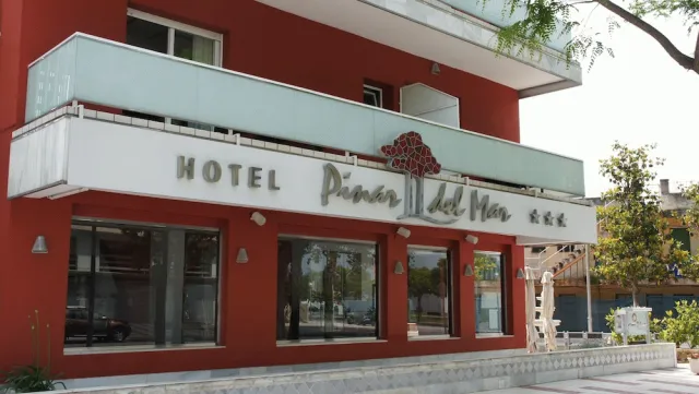 Billede av hotellet Hotel SPA Port d’Aro - nummer 1 af 48