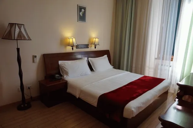 Billede av hotellet Hotel Filippo - nummer 1 af 10