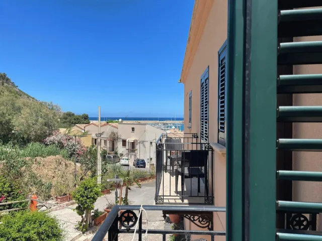 Billede av hotellet Cerri Hotel - nummer 1 af 37