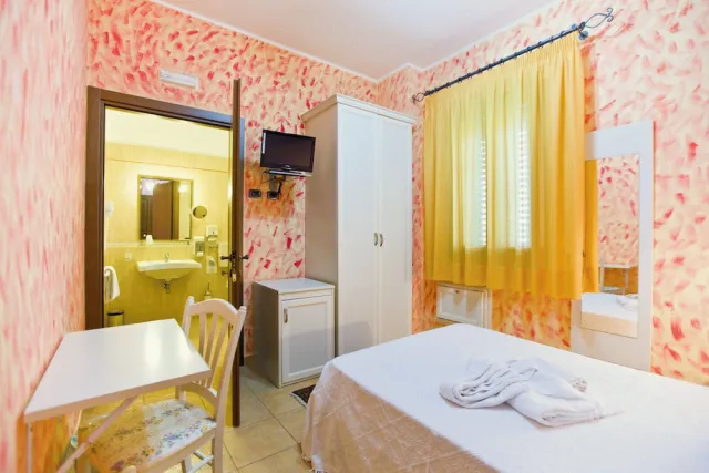 Billede av hotellet Hotel History - nummer 1 af 10