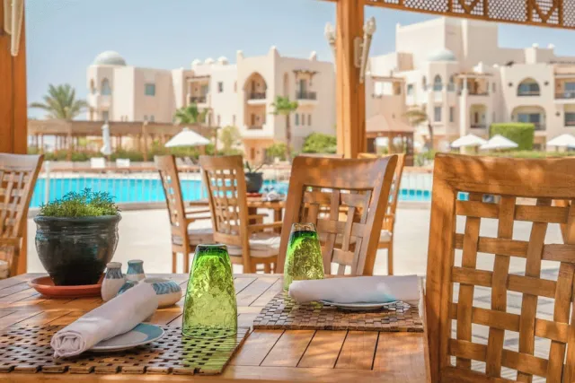 Billede av hotellet Kempinski Hotel Soma Bay - nummer 1 af 100