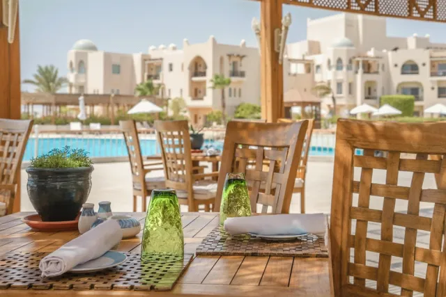 Billede av hotellet Kempinski Hotel Soma Bay - nummer 1 af 100