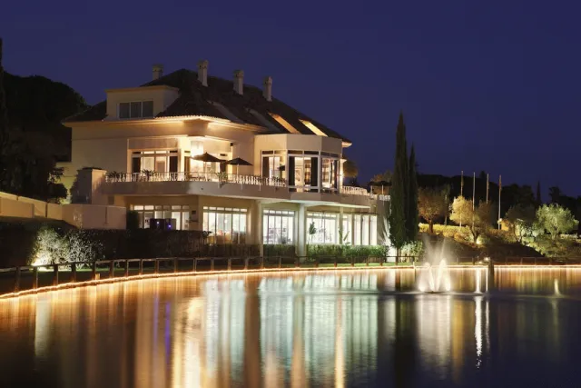 Billede av hotellet Elviria Hills Living - nummer 1 af 10