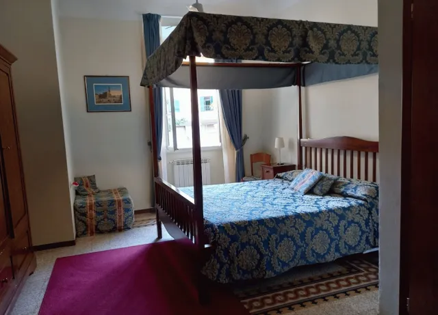Billede av hotellet Tourist House - nummer 1 af 10