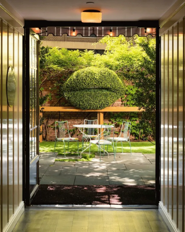 Hotellbilder av The Standard East Village - nummer 1 av 55